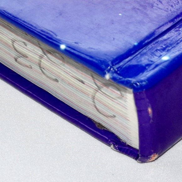 Treasures: A Reading/Language Arts Program Hardcover ISBN 978-0-02-198814-3 - Picture 6 of 13